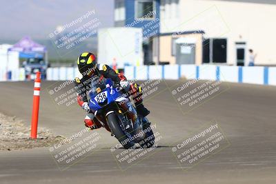 media/Sep-21-2025-TrackDaz (Sun) [[277c75b276]]/A Group/10am (Turn 1)/